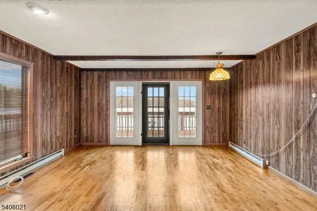 $549,900 | 18 Valley Drive West, Vernon, NJ 07418