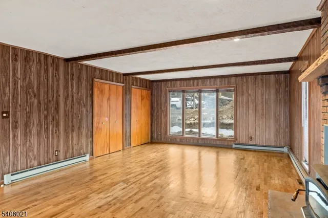 $549,900 | 18 Valley Drive West, Vernon, NJ 07418