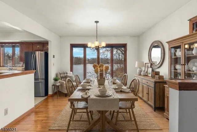 $549,900 | 18 Valley Drive West, Vernon, NJ 07418