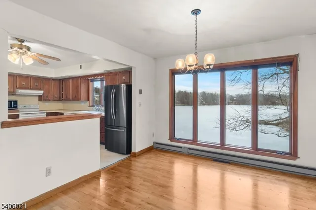 $549,900 | 18 Valley Drive West, Vernon, NJ 07418