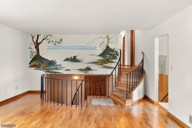 $549,900 | 18 Valley Drive West, Vernon, NJ 07418