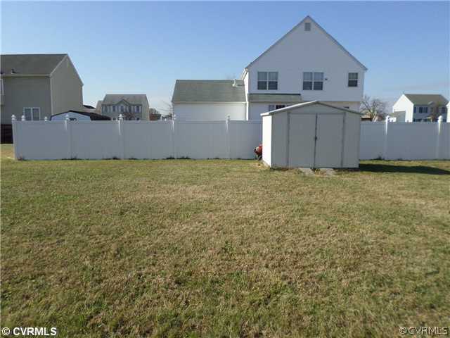 6390 North Midview Road Henrico, VA 23231 - Photo 10 of 10 Gallery Image 10