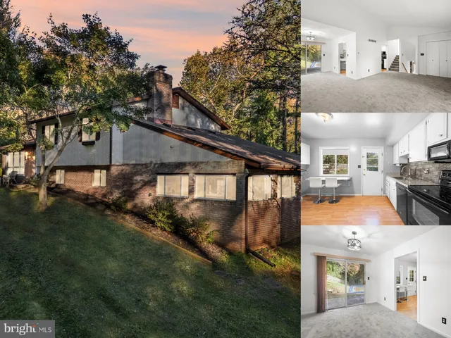 $475,000 | 1775 Pleasantville Road, Forest Hill, MD 21050