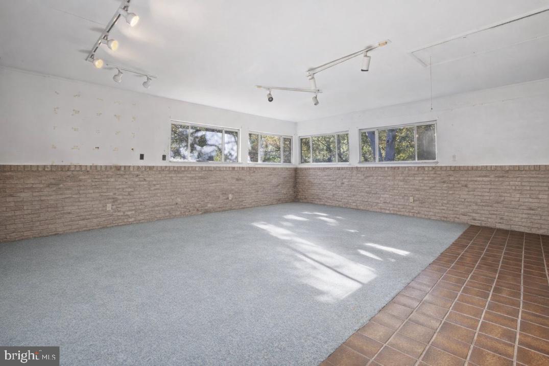 1775 Pleasantville Road Forest Hill, MD 21050 - Photo 19 of 35 a view of kitchen and window