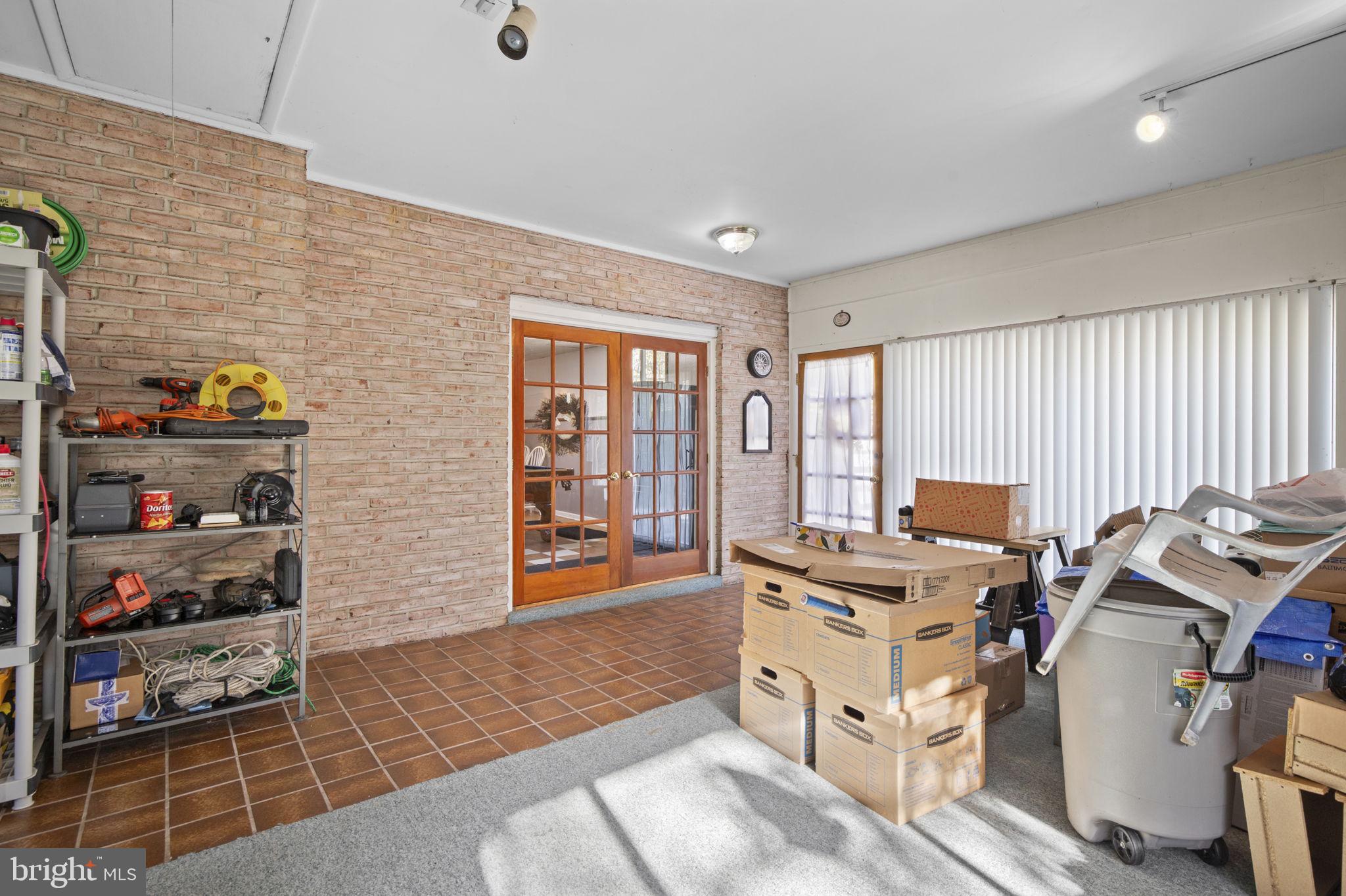1775 Pleasantville Road Forest Hill, MD 21050 - Photo 20 of 35 a workspace with furniture and window
