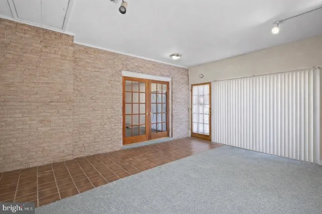 $475,000 | 1775 Pleasantville Road, Forest Hill, MD 21050