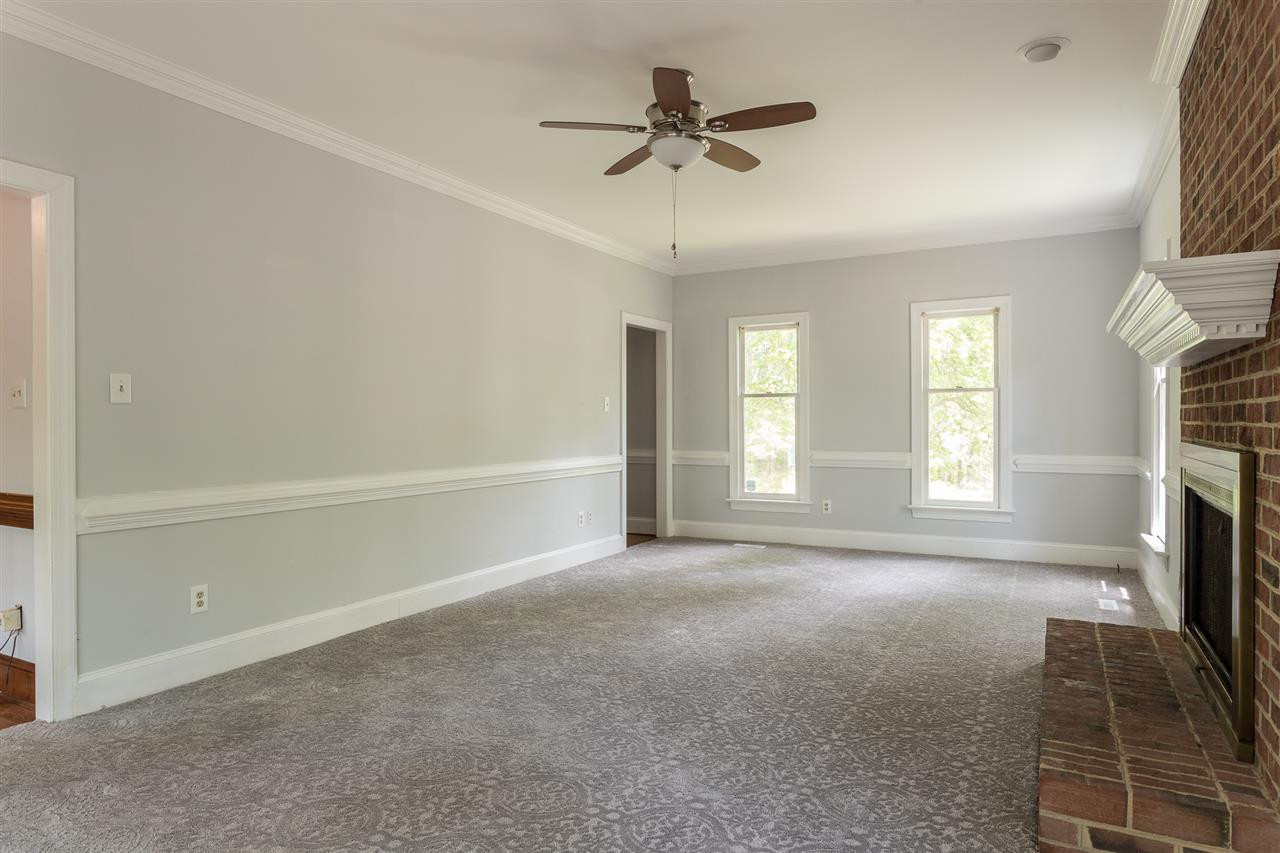 3420 Freeman Road Durham, NC 27703 - Photo 9 of 24 Photo 9