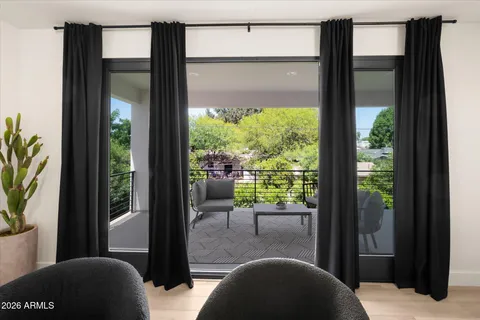 $2,300,000 | 3602 North Navajo Trail, Scottsdale, AZ 85251