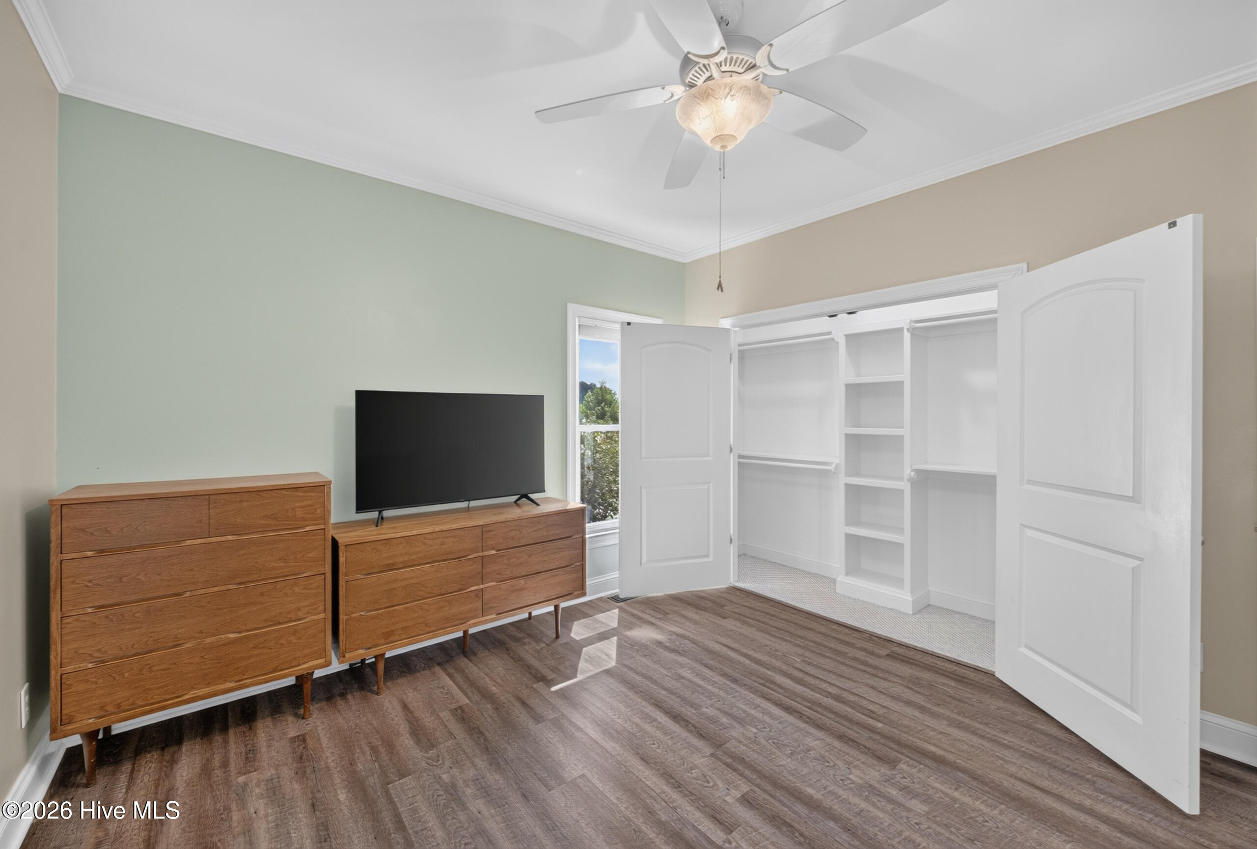 116 Yellow Hammer Road Tyner, NC 27980 - Photo 47 of 54 Gallery Image 47