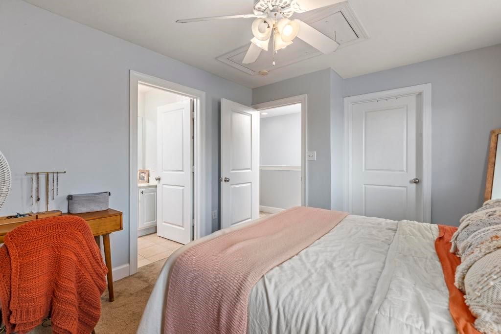 1957 Wire Road, Unit 8 Auburn, AL 36832 - Photo 11 of 19 Gallery Image 11