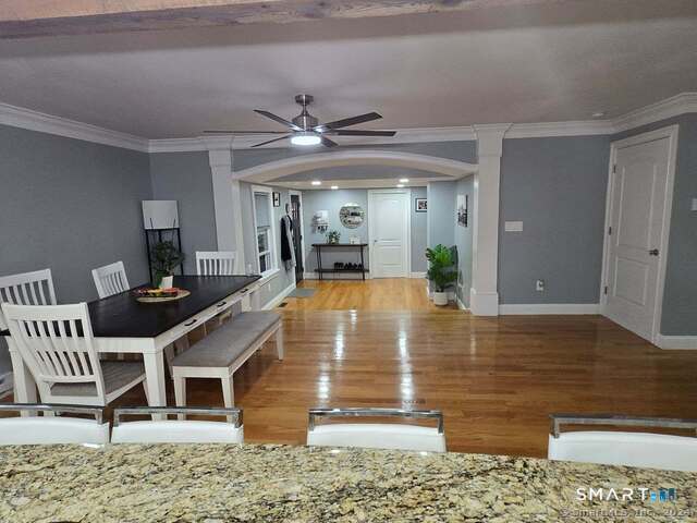 105 Brick Top Road Windham, CT 06280 - Photo 19 of 21