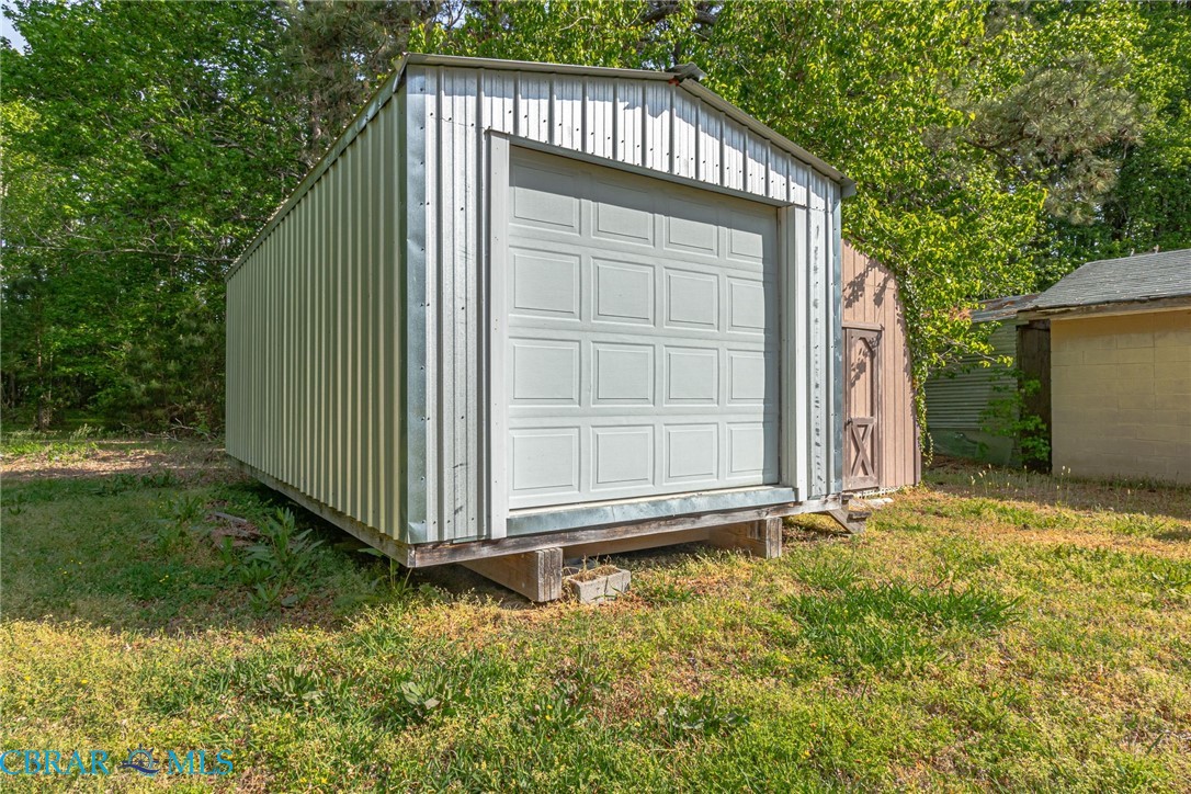 276 Benson Road Weems, VA 22576 - Photo 9 of 26
