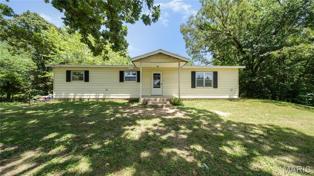 16002 State Rte J Newburg, MO 65550 - Photo 1 of 50