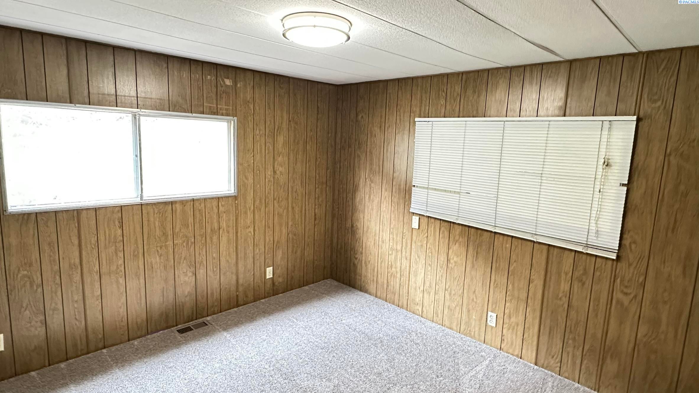 301 Klemgard Road Pullman, WA 99163 - Photo 22 of 48 Gallery Image 22
