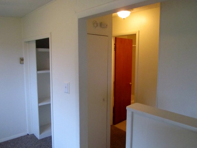 13425 South Bugai Road Traverse City, MI 49684 - Photo 10 of 17 1814183-9.JPG