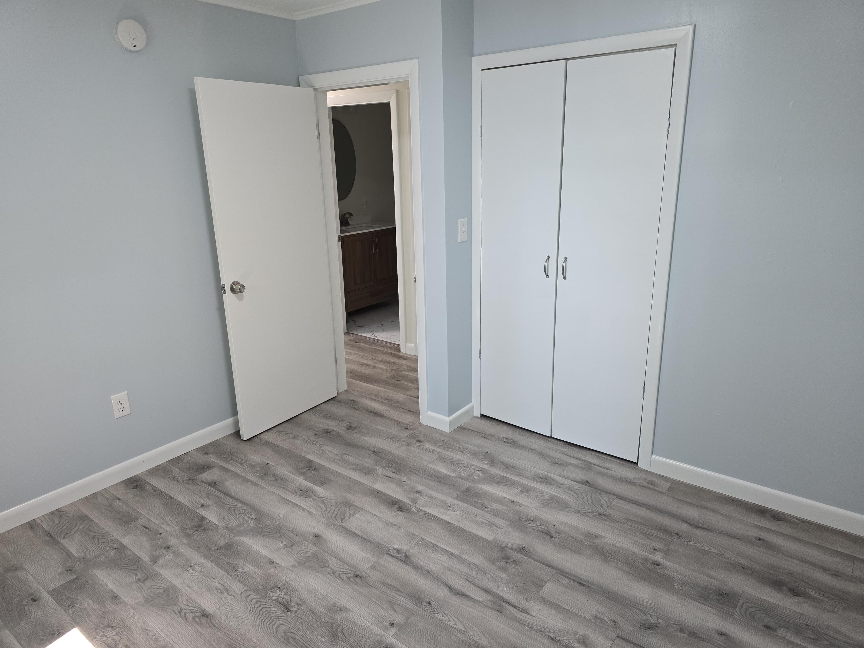 207 Belgrade Road Oakland, ME 04963 - Photo 39 of 50 1000006708