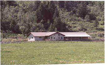 496 Mcneel Road Alpine, WY 83128 - Photo 1 of 1 Listing Photo