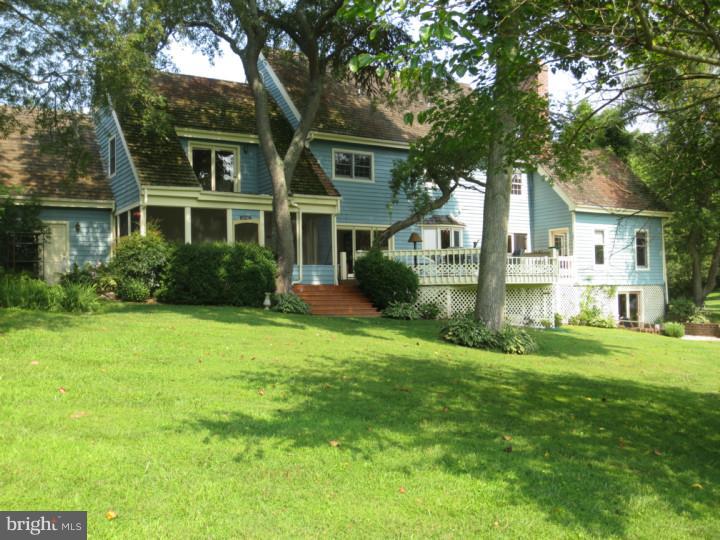 6 Granby Road Landenberg, PA 19350 - Photo 2 of 25
