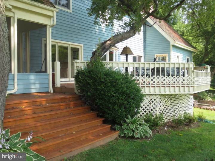 6 Granby Road Landenberg, PA 19350 - Photo 11 of 25