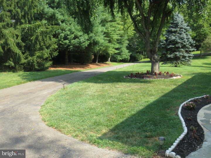 6 Granby Road Landenberg, PA 19350 - Photo 12 of 25