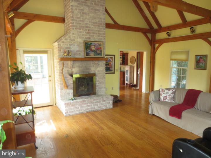 6 Granby Road Landenberg, PA 19350 - Photo 13 of 25