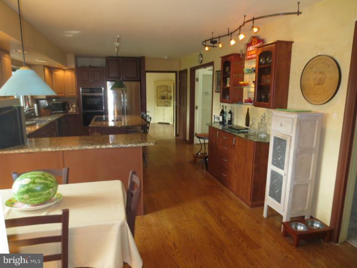 6 Granby Road Landenberg, PA 19350 - Photo 14 of 25