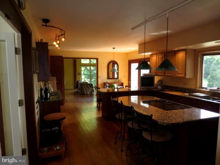 6 Granby Road Landenberg, PA 19350 - Photo 15 of 25