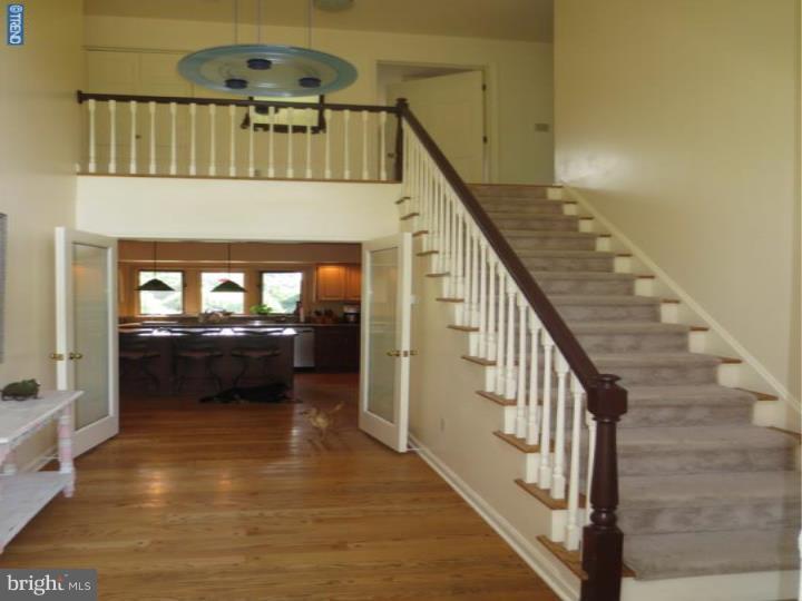 6 Granby Road Landenberg, PA 19350 - Photo 16 of 25