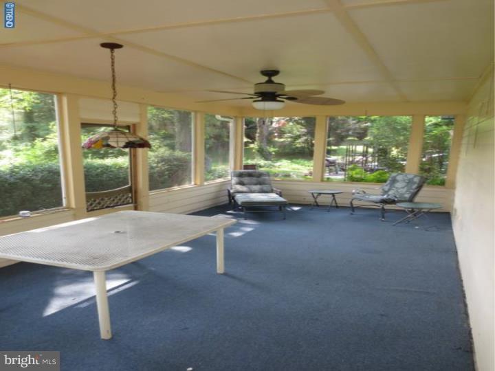 6 Granby Road Landenberg, PA 19350 - Photo 17 of 25