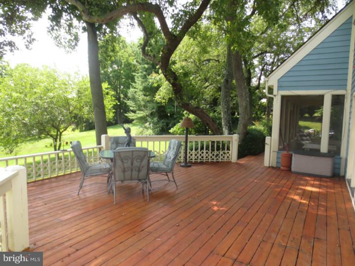 6 Granby Road Landenberg, PA 19350 - Photo 18 of 25