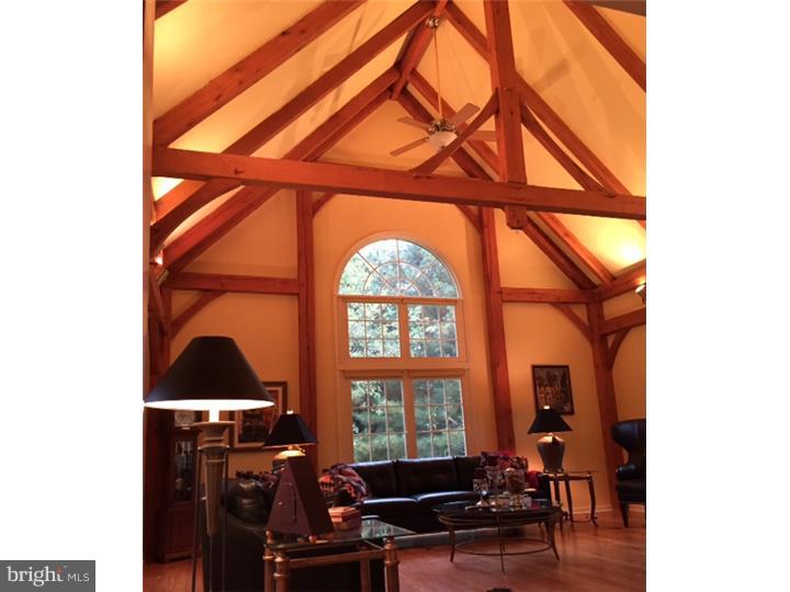 6 Granby Road Landenberg, PA 19350 - Photo 21 of 25