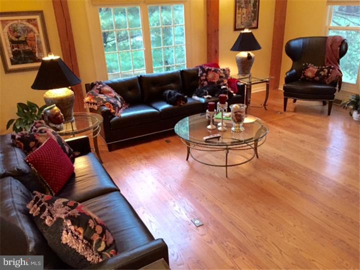 6 Granby Road Landenberg, PA 19350 - Photo 23 of 25