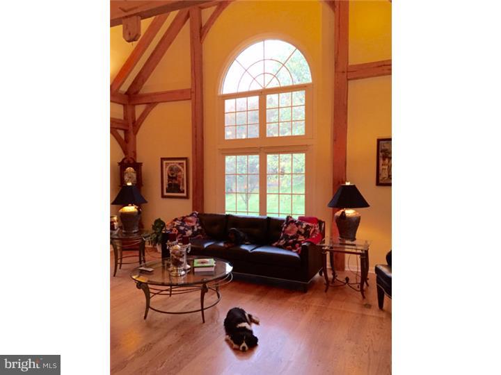 6 Granby Road Landenberg, PA 19350 - Photo 25 of 25