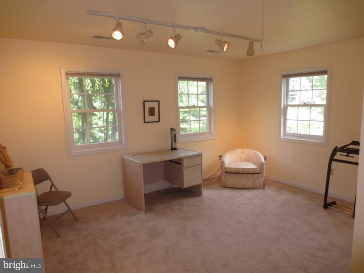 6 Granby Road Landenberg, PA 19350 - Photo 4 of 25