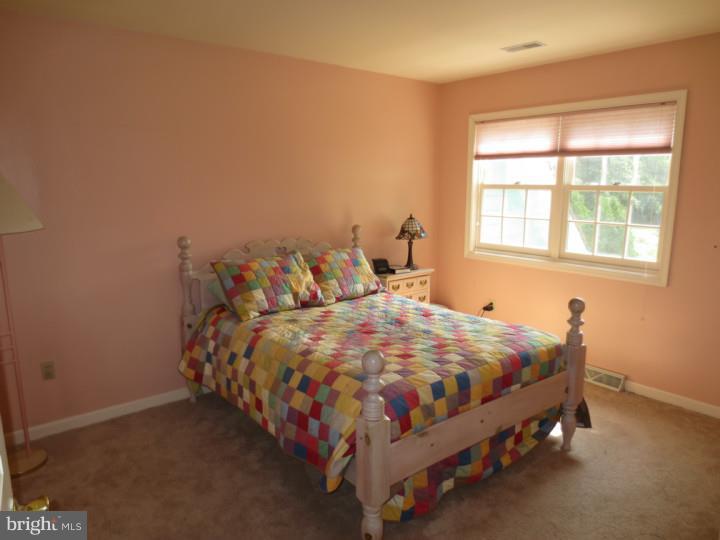 6 Granby Road Landenberg, PA 19350 - Photo 5 of 25