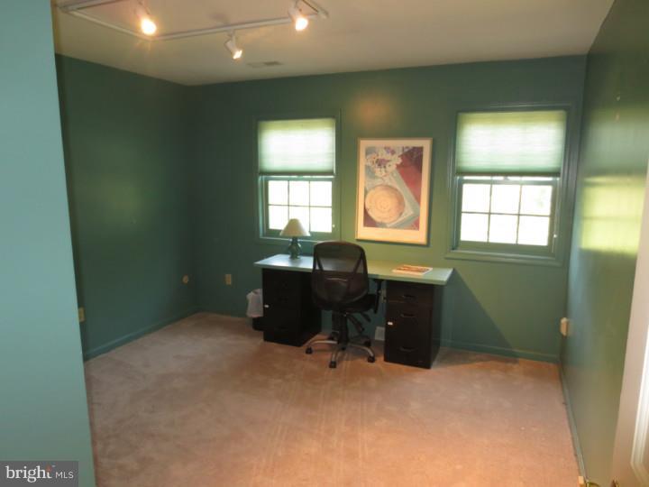 6 Granby Road Landenberg, PA 19350 - Photo 6 of 25