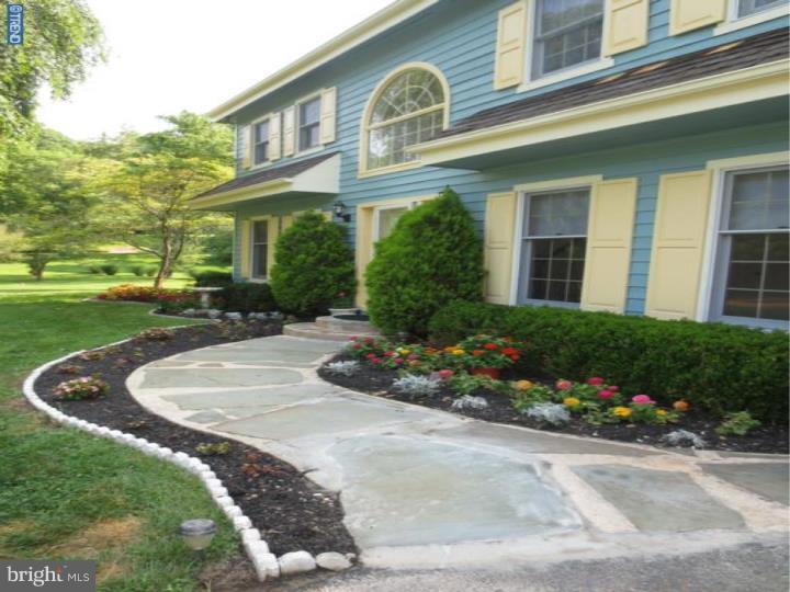 6 Granby Road Landenberg, PA 19350 - Photo 7 of 25