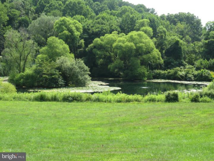 6 Granby Road Landenberg, PA 19350 - Photo 8 of 25