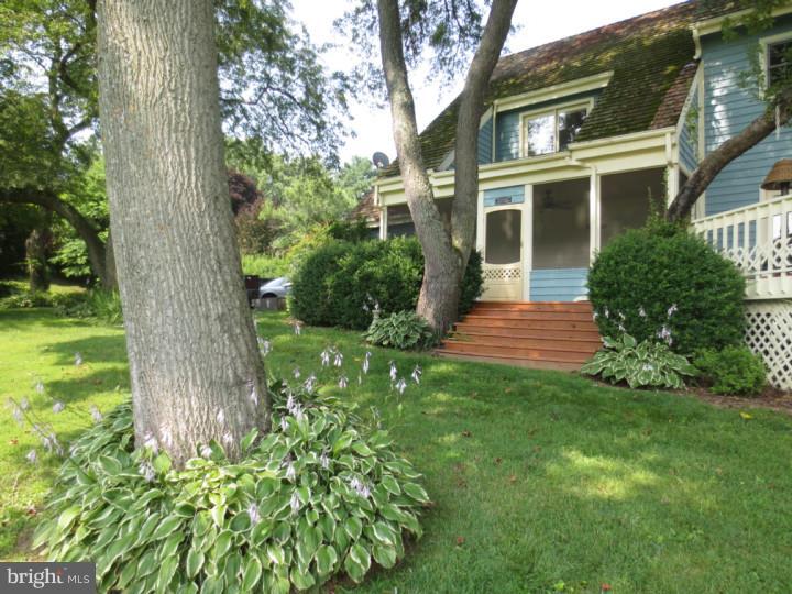 6 Granby Road Landenberg, PA 19350 - Photo 9 of 25