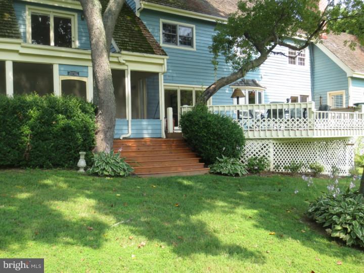 6 Granby Road Landenberg, PA 19350 - Photo 10 of 25