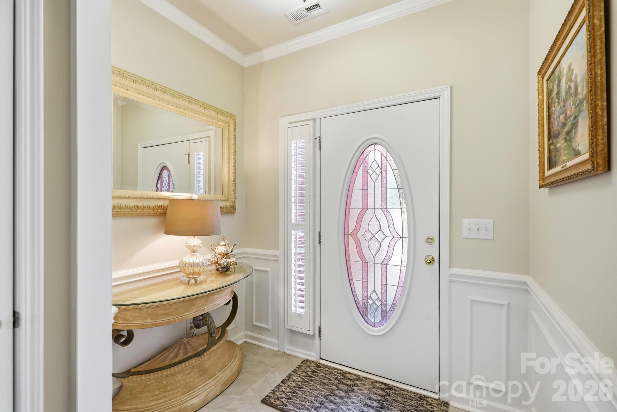 7254 Pine Ridge Drive Denver, NC 28037 - Photo 7 of 48