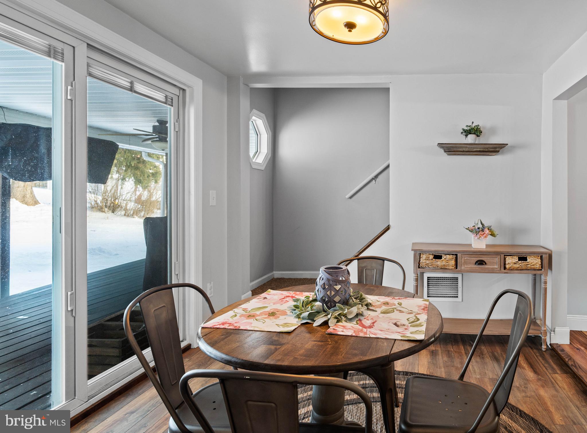 197 Ridge Street Smokerun, PA 16681 - Photo 11 of 47