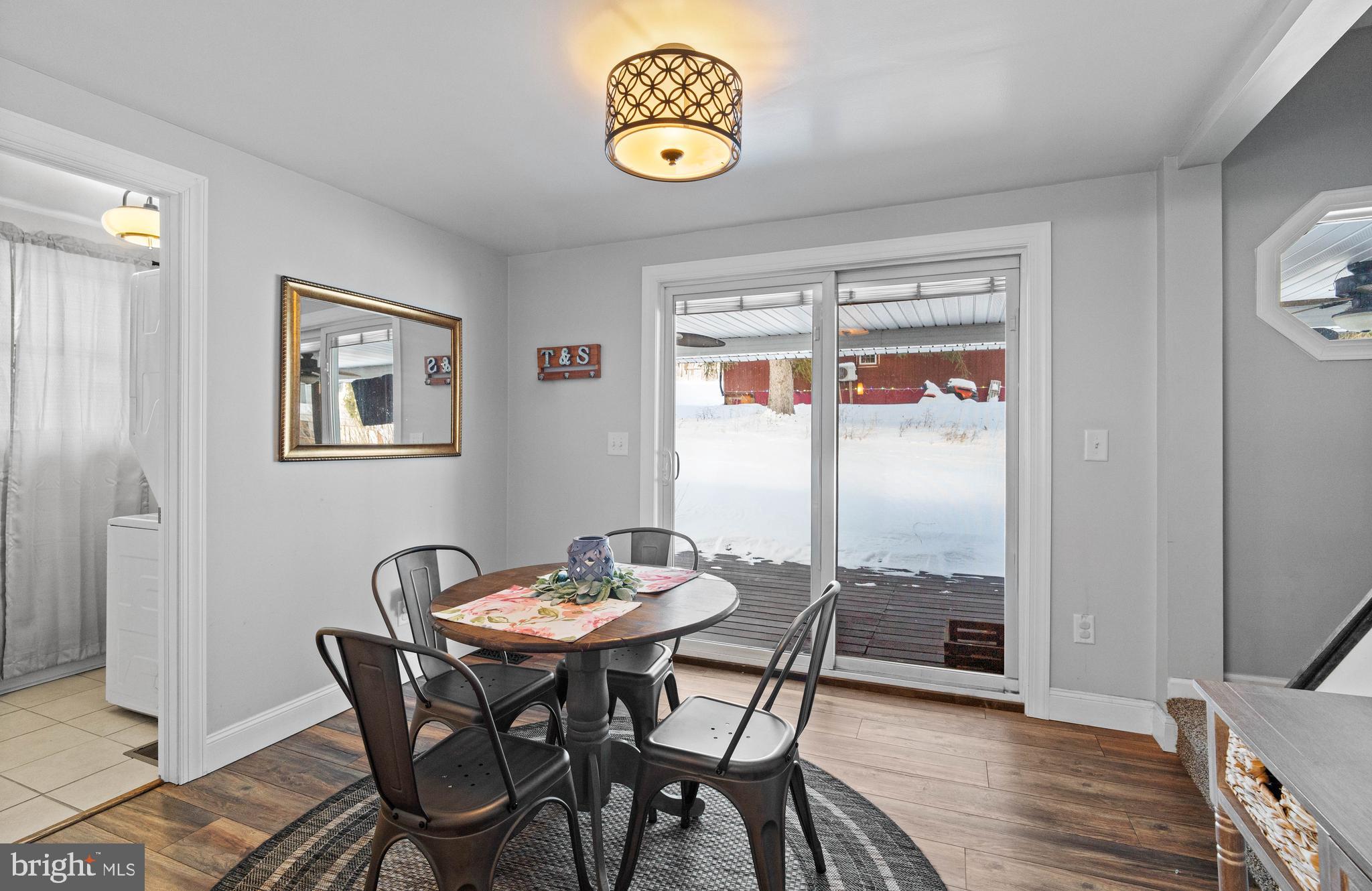 197 Ridge Street Smokerun, PA 16681 - Photo 12 of 47