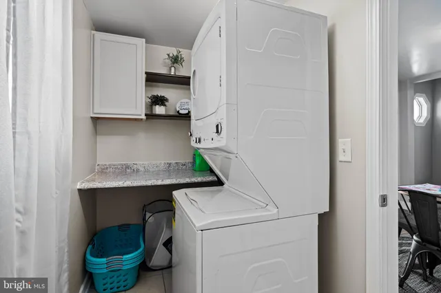 $184,900 | 197 Ridge Street, Smokerun, PA 16681