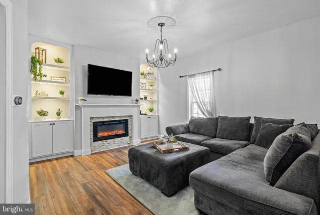 $184,900 | 197 Ridge Street, Smokerun, PA 16681