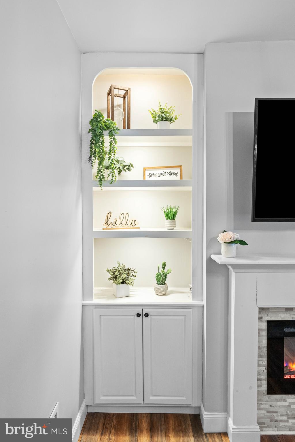 197 Ridge Street Smokerun, PA 16681 - Photo 18 of 47