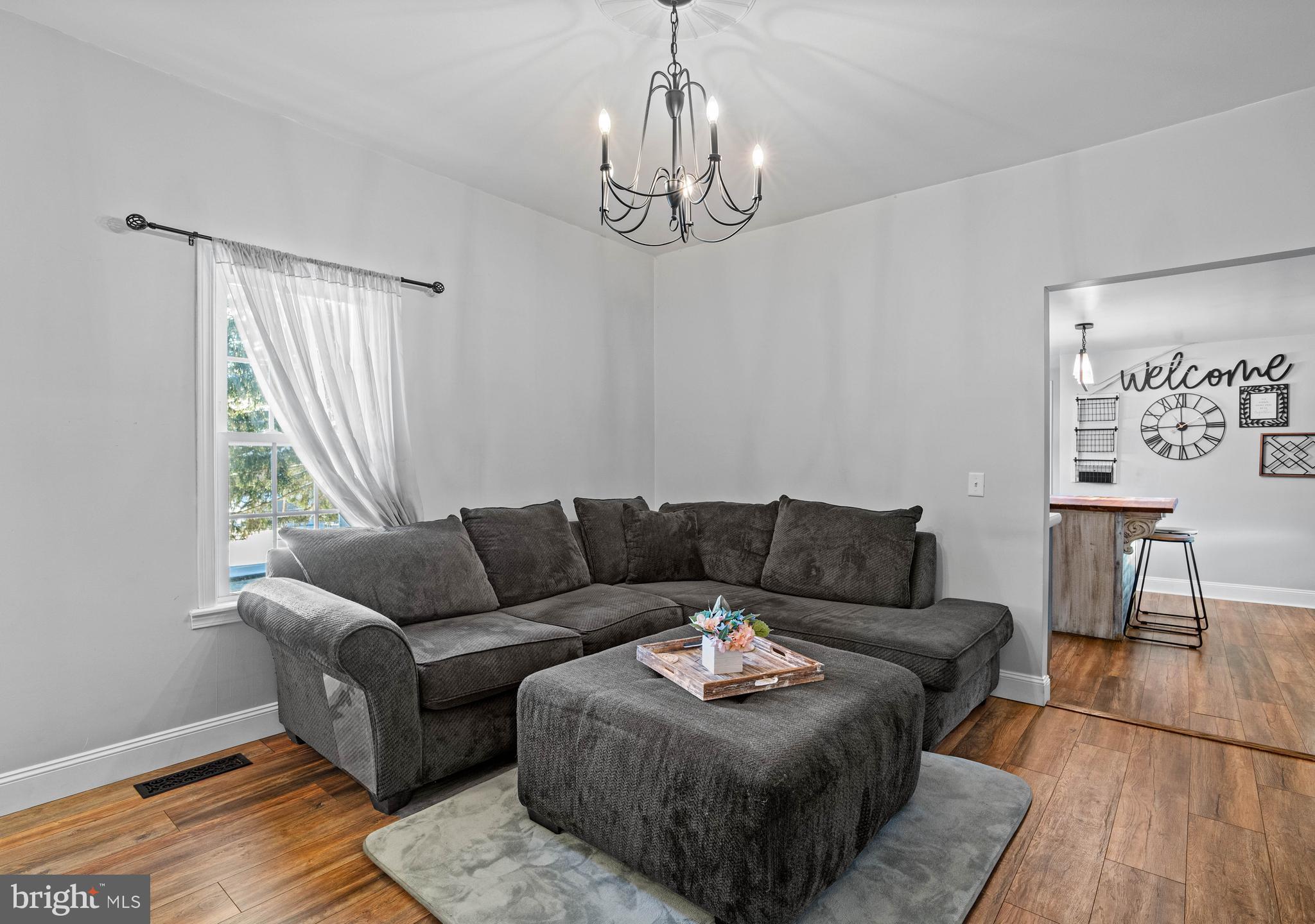 197 Ridge Street Smokerun, PA 16681 - Photo 19 of 47