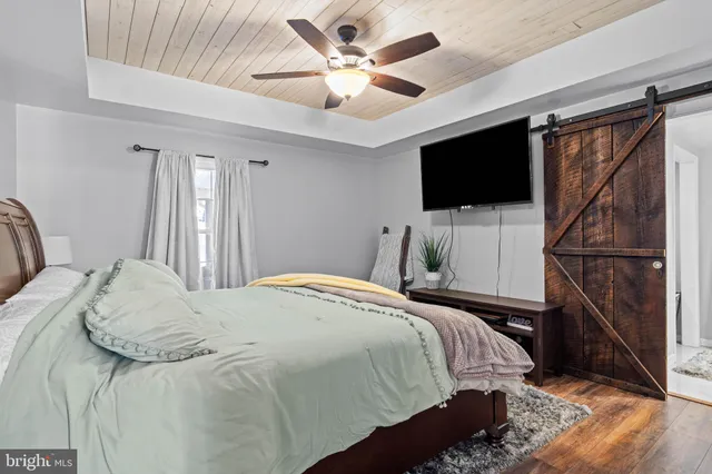 $184,900 | 197 Ridge Street, Smokerun, PA 16681