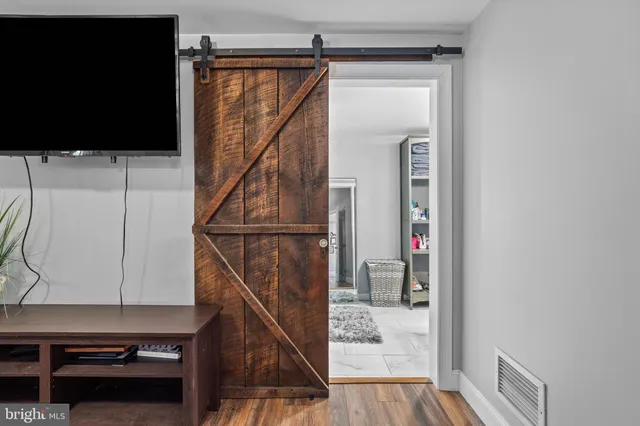 $184,900 | 197 Ridge Street, Smokerun, PA 16681