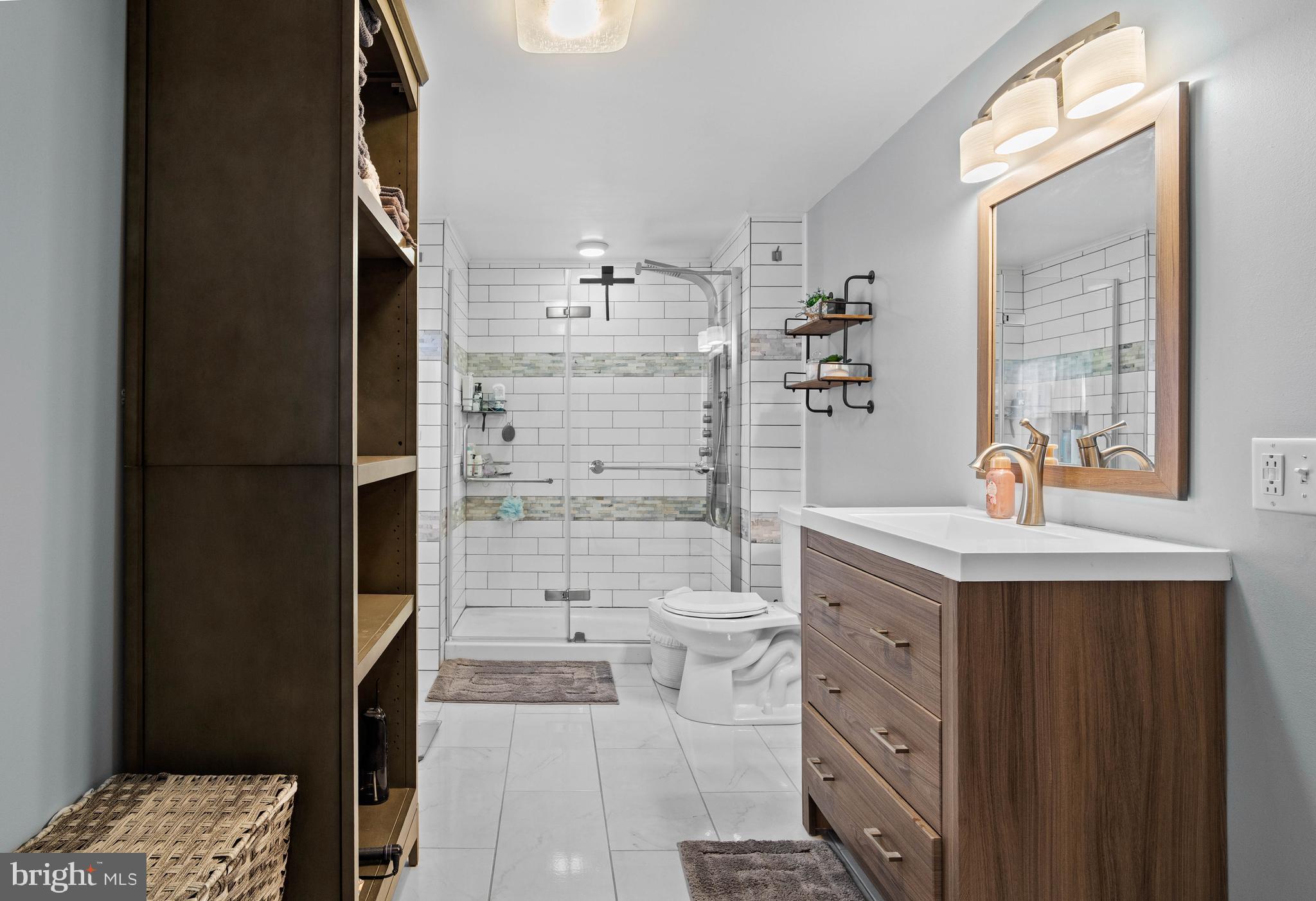 197 Ridge Street Smokerun, PA 16681 - Photo 23 of 47